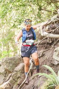 BIB: 
                            <button type="button" onclick="openModal(28095212)" class="btn btn-primary btn-sm float-right btn-popup" data-toggle="modal" data-target=".modal-high-quality">
                        <i class="fas fa-shopping-cart"></i> Add to Cart
                    </button>
                                            <button type="button" onclick="isThisMe(28095212, true)" class="btn btn-success btn-sm float-right btn-popup btn-isme hidden" data-toggle="tooltip" data-placement="bottom" title="นี่คือรูปของคุณใช่ไหม คลิกที่นี่เพื่อเอาเข้าอัลบั้ม">
                        <i class="fas fa-plus"></i> Add to album
                    </button>
                    <button type="button" onclick="isThisMe(28095212, false)" class="btn btn-warning btn-sm float-right btn-popup btn-isnotme hidden">
                        <i class="fas fa-ban"></i> Remove from album
                    </button>